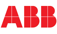 abb