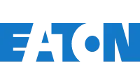 eaton