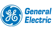 ge