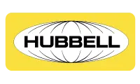 hubbell