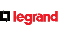 legrand