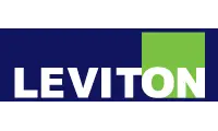 leviton