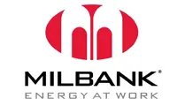 milbank