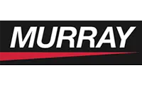 murray