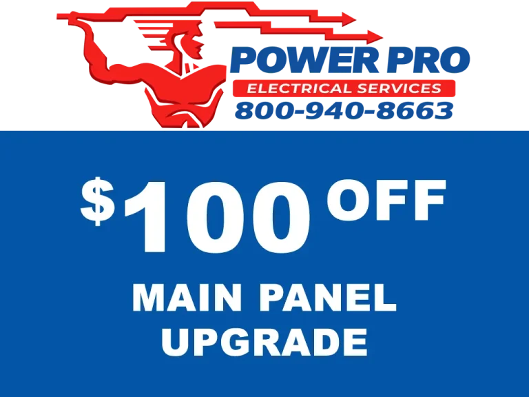 power pro electric coupon 100 off 26