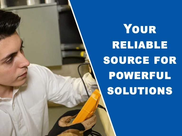 rancho palos verdes electricians