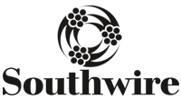 southwire