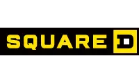 square d